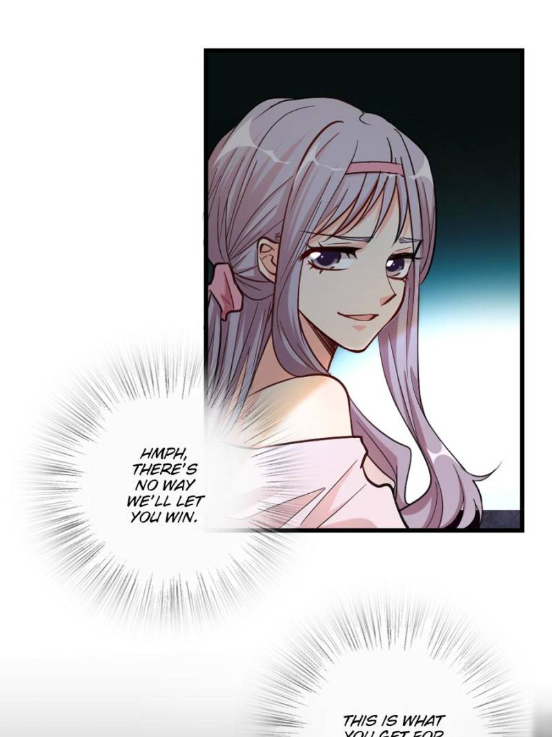 A Star Reborn: The Queen's Return Chapter 69 19